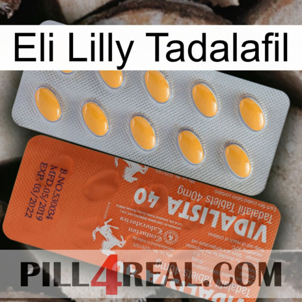 Eli Lilly Tadalafil 43.jpg